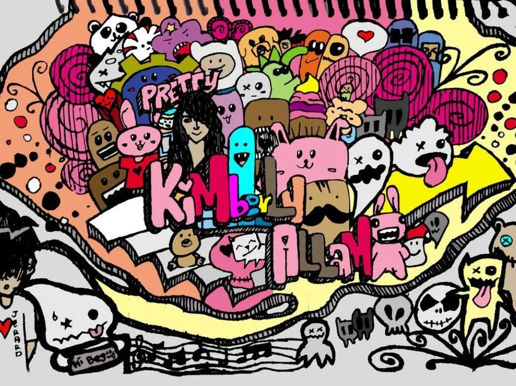 Art my name. Дудл арт. дудл арт с симпсонами. доодле арт. doodles name.