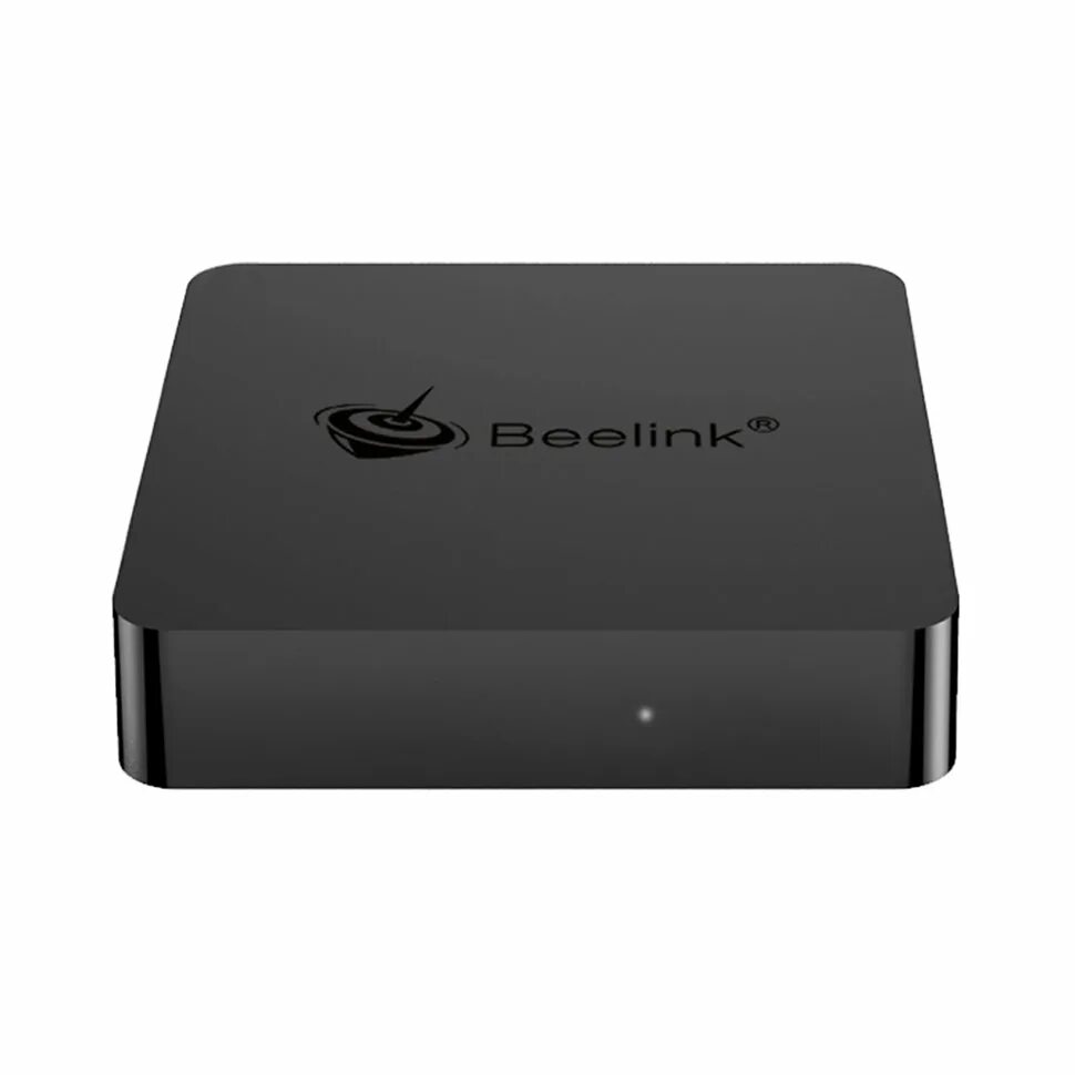 Beelink gt1 Mini 4/64gb. Beelink gt1 Mini. Медиаплеер Beelink gt1 Mini 4/32gb. Beelink 32gb. Beelink mini купить