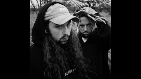 Misery in waking hours uicideboy