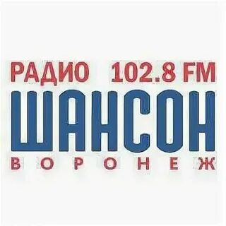 Слушать шансон в прямом эфире