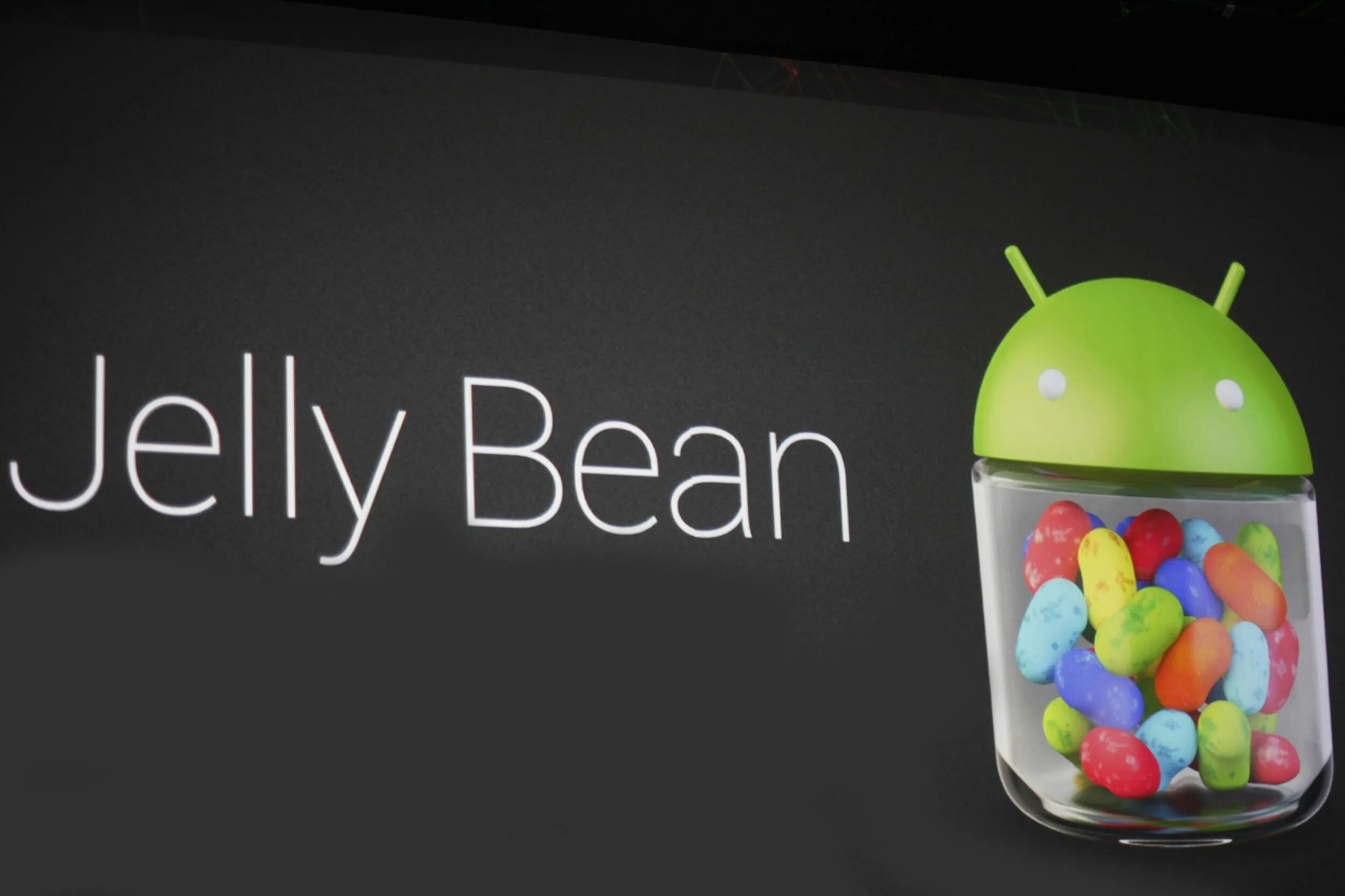 Jelly android. Android 4.1 / 4.2 / 4.3 «Jelly Bean». Андроид Джелли Бин. Android 4.1-4.3 Jelly Bean. Android 4.1 Jelly Bean.
