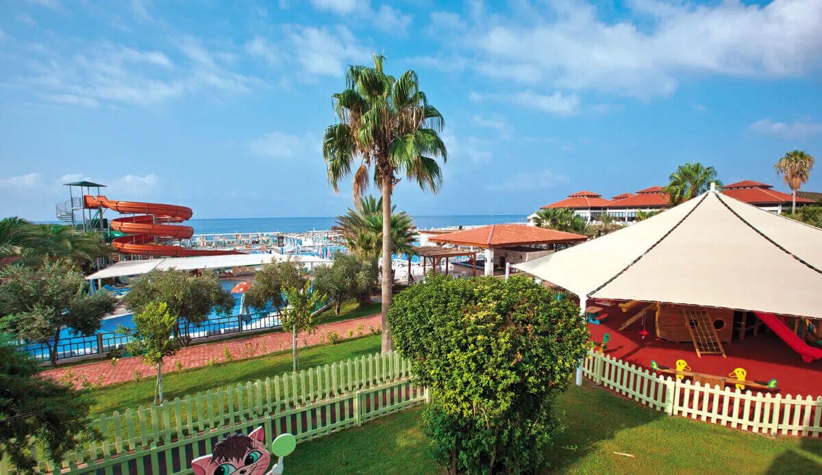 Club nena hotel hv-1. Клаб нена сиде турция. Club nena 5 турция. Club nena 5 турция сиде. Клуб нена.