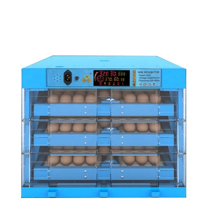 Инкубатор работа. Инкубатор egg incubator. инкубатор для яиц автоматический hhd120 wifi. умница инкубатор 300 яиц. automatic agg incubato.