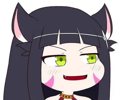 Monster girl island prologue