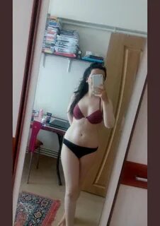 "sizden gelenler twi" sorgusu için arama sonuçları 