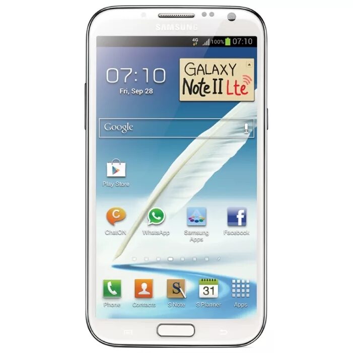 Note ll. Galaxy note 2. смартфон самсунг note 2. samsung galaxy note ll (gt-n7100). samsung galaxy note 2 gt-n7105.