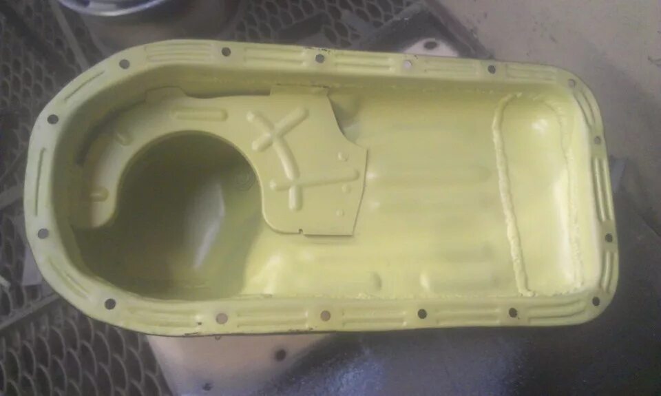 Поддон шевроле нива. Поддон нива 21214. поддон на ниву 16v. поддон двигателя ваз 21213. поддон нива 21213.