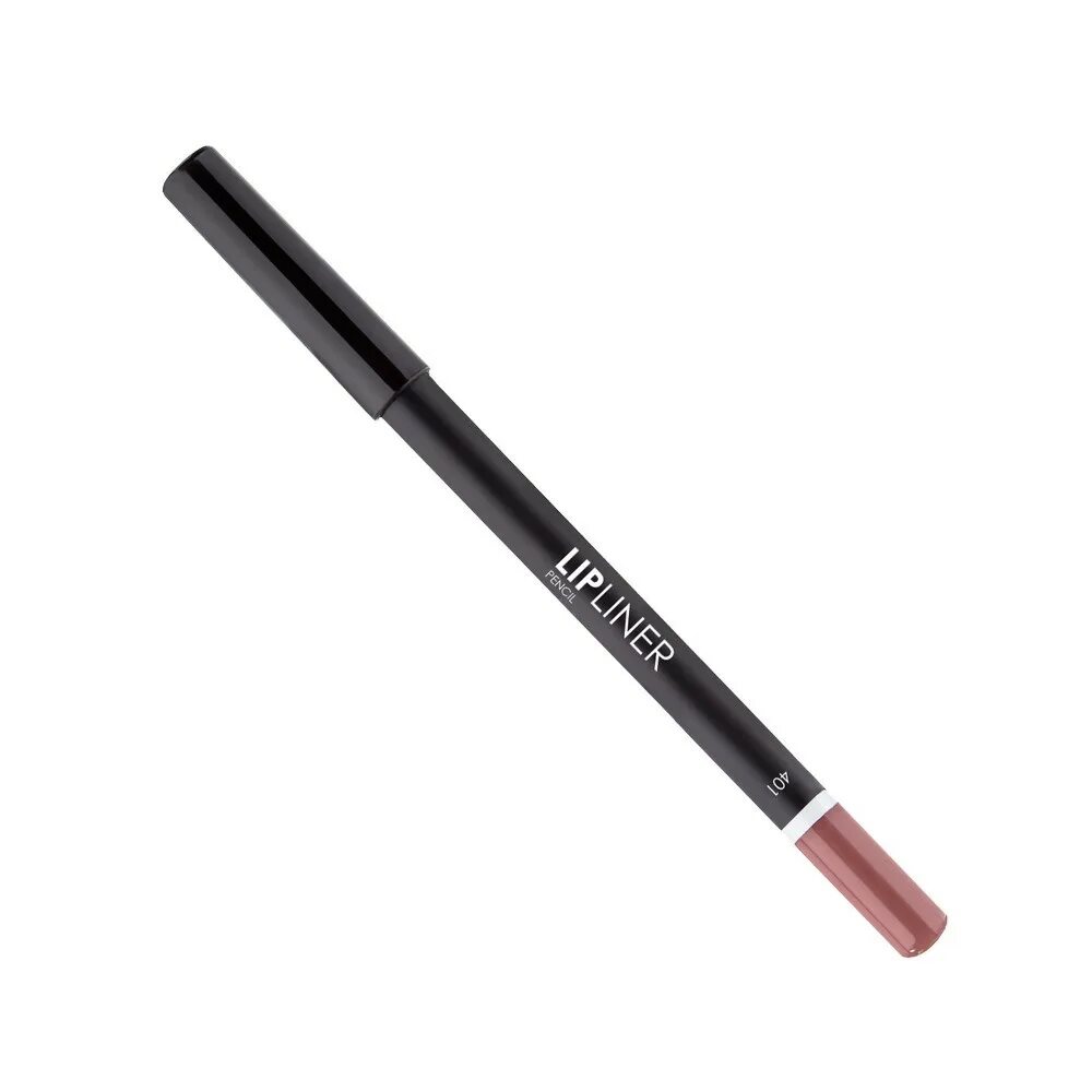 Механ. Карандаш для губ lamel 403. Lamel 403. Набор 3в1 perfect brow creator т. Lamel 403.