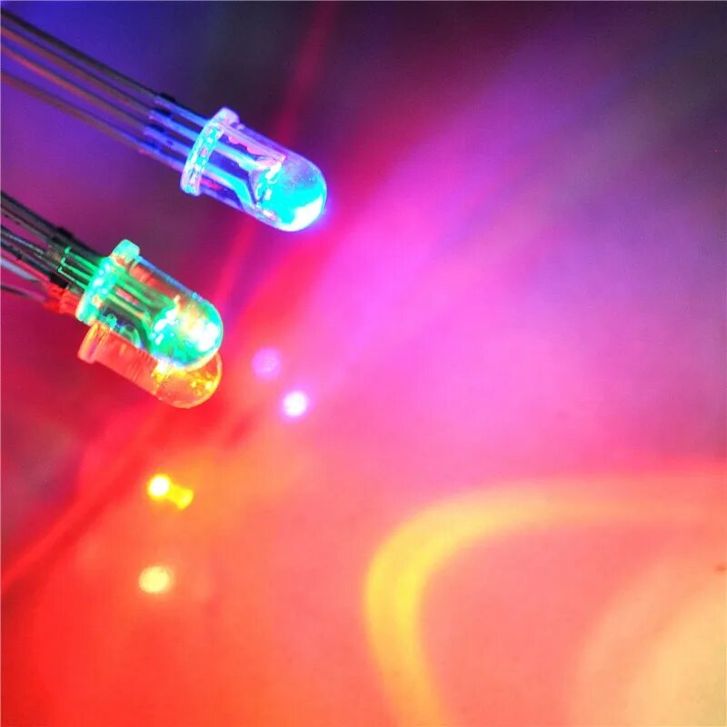 Цвета rgb led. Светодиод rgb 5мм. led 5mm rgb. светодиод f5 red green fog. led 5mm вшагыув.