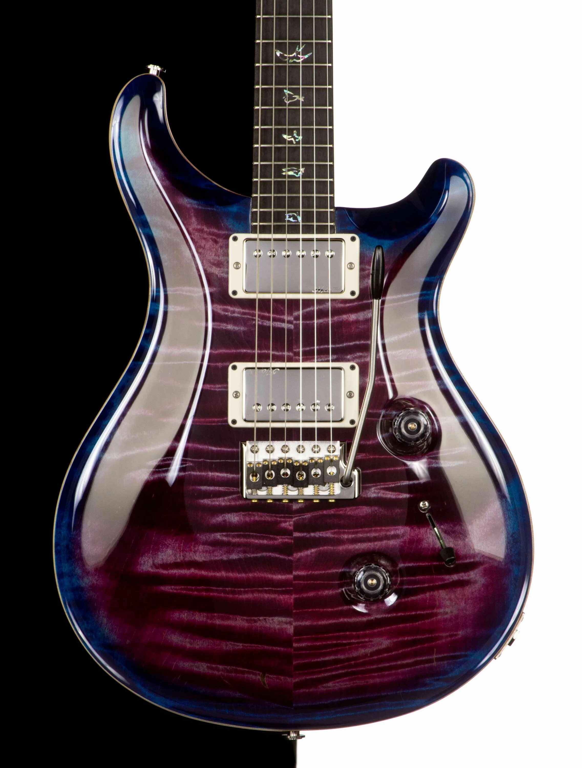 Электрогитара prs. PRS Custom 24. PRS Guitars Custom 24. PRS Paul Reed Smith. Paul Reed Smith гитара.