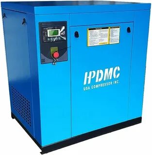 15 kw