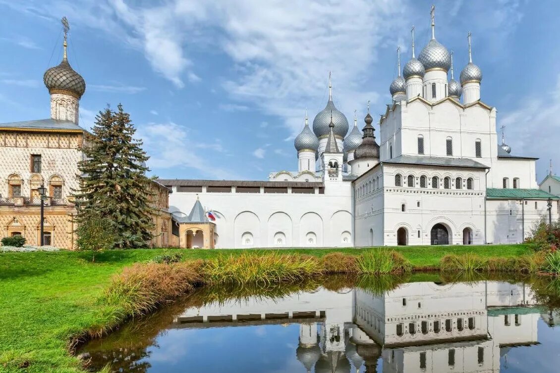 Ярославль экскурсионный. Ярославль обзорная экскурсия. Однодневные экскурсии по Ярославлю. Экскурсия в Ярославль фото. Индивидуальные экскурсии в Ярославле.