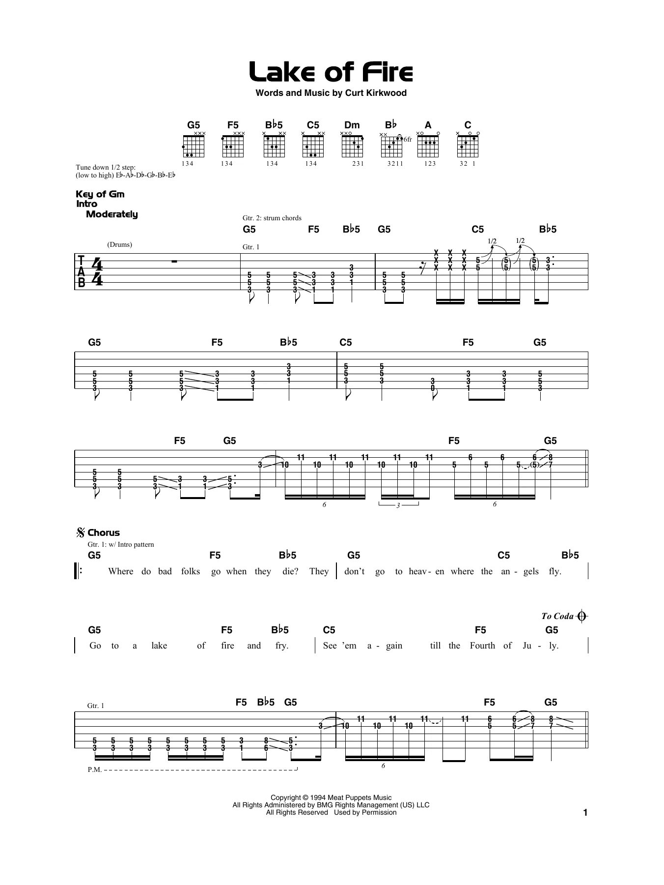 Nirvana lake of fire. Lake of fire nirvana аккорды. nirvana lake of fire табы. lake of fire nirvana ноты для гитары. lake of fire аккорды.