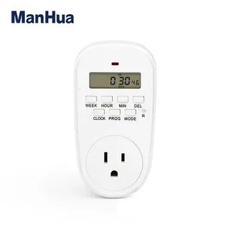 Pm10 tg