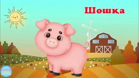 Секссіз оргияларды онлайн көру