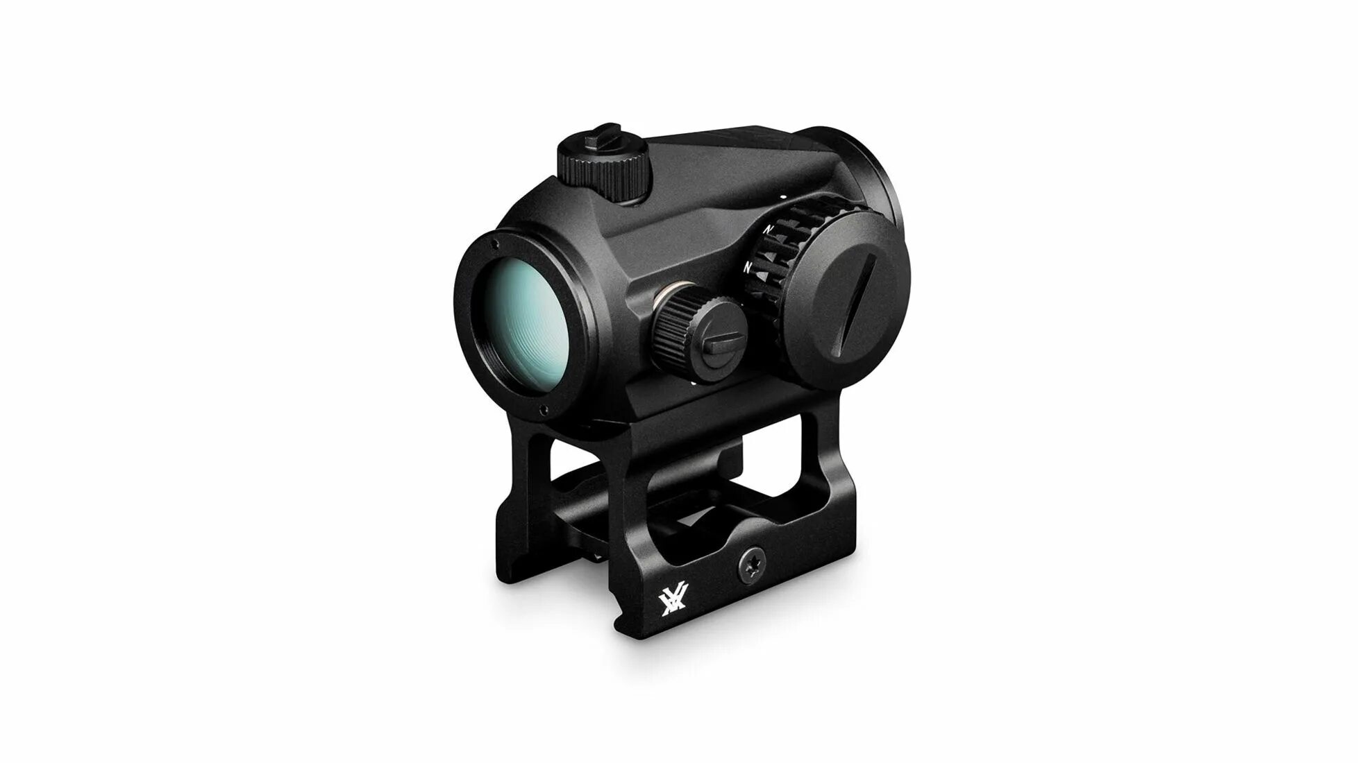 Vortex crossfire. Vortex optics sparc solar red dot sight - 2 moa dot. vortex optics venom red dot sights. crossfire red dot. vortex strikefire red/green dot optic.