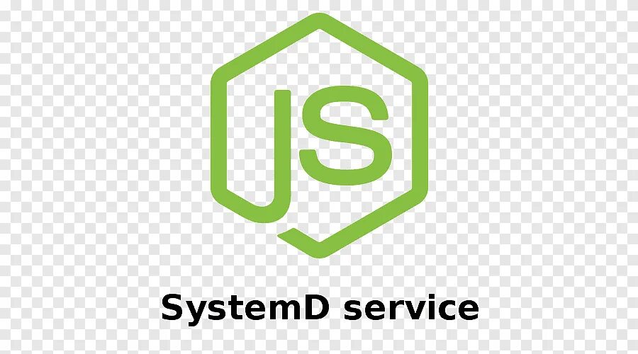 Воркер. Node js логотип. Node js логотип. Node js workers. Последняя версия node js.