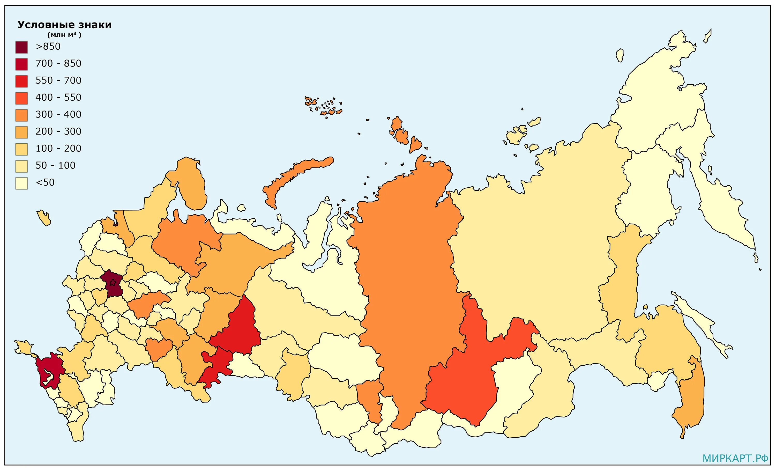 Качество воды в рф. Экологическая карта России 2022 по загрязнению. Карта загрязненности регионов РФ. Регионы России. Загрязненные регионы России.