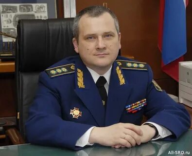 428 ростехнадзора