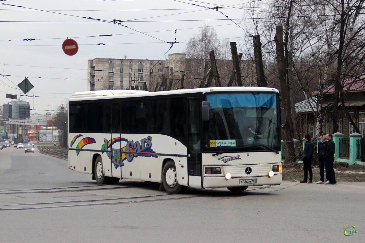 80 автобус пермь остановки. Маршрут 530 Добрянка Полазна Пермь. Автобус 530 Пермь. 530 Автобус маршрут. Автобусы Добрянка.