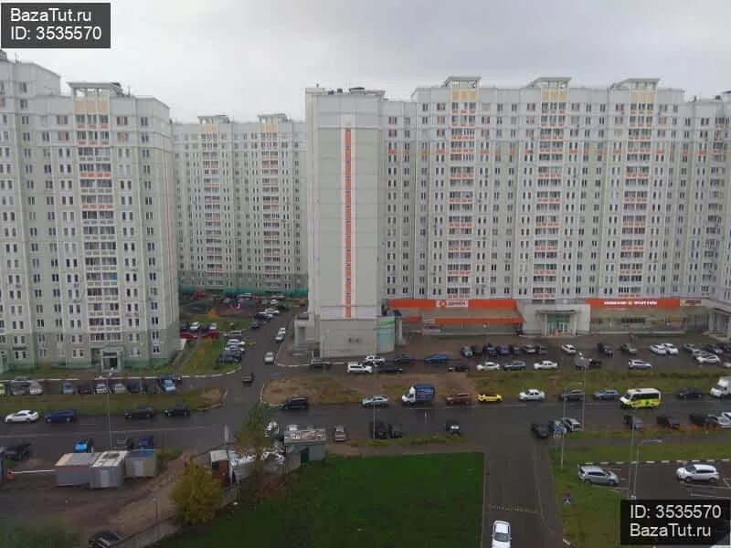 Рождественского 7а