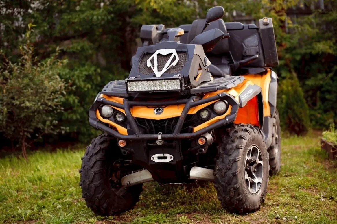 Квадроциклы brp can am outlander. БРП Outlander 650 2013. BRP can-am Outlander 650. Квадроцикл can-am Outlander. Квадроцикл БРП 2013.