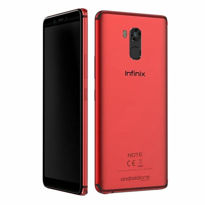 Infinix Note 5. Инфиникс нот 30 i цвета. Infinix Note фото. Фото телефона Инфиникс. Infinix note 40 отзывы