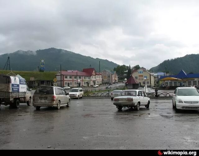 усть-кан центр. школа усть кан владимировка. погода в усть кане. село усть-кан республика алтай. чп в усть-кане.