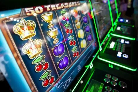 Лучшие бесплатные слоты slotmachinesonline8