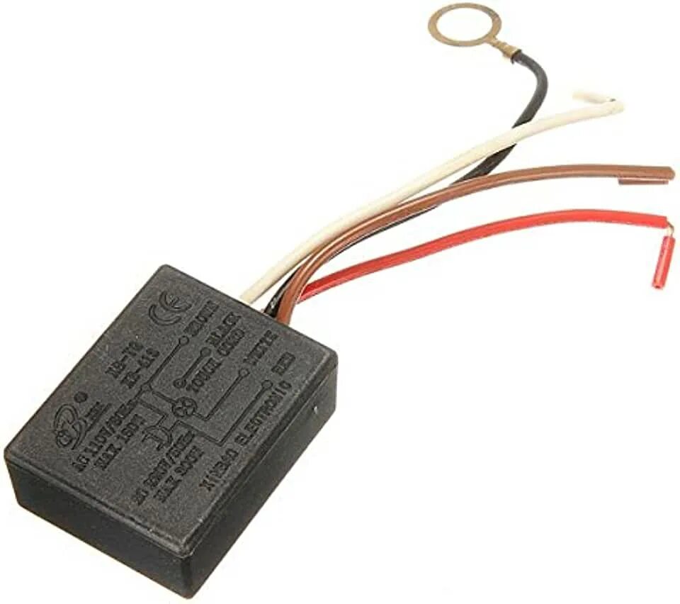 Touch switch сенсорный. 3 way touch control sensor switch dimmer lamp desk light parts. сенсорный выключатель модуль touch control sensor. сенсорный выключатель модель ge 97.8. сенсорный выключатель для настольной лампы 110в/220в.