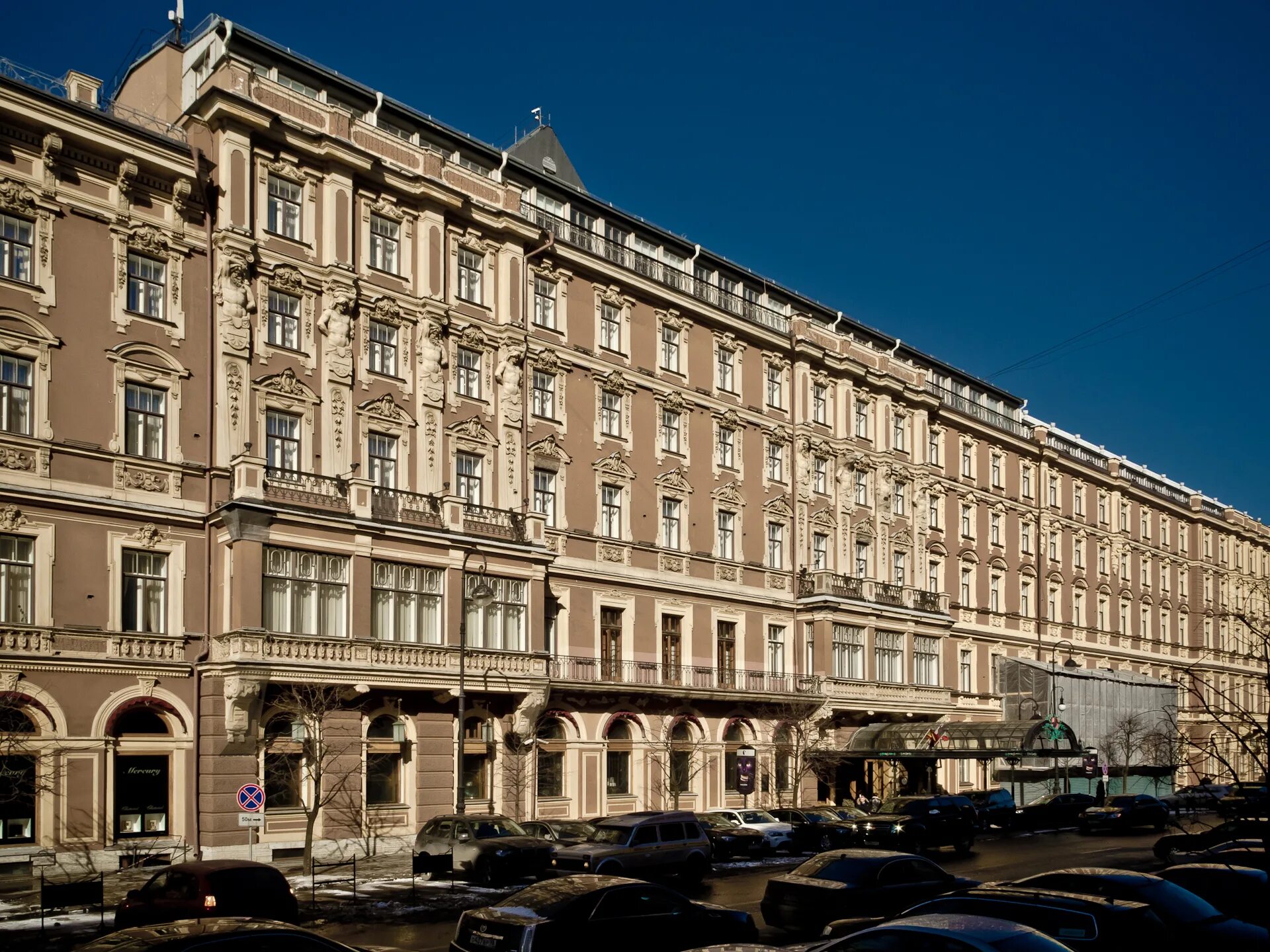 Каталог европа спб. Гранд отель европа 5 санкт-петербург. Каталог европа спб. Каталог европа спб. Каталог европа спб.