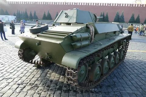Машина танк 500 фотографии