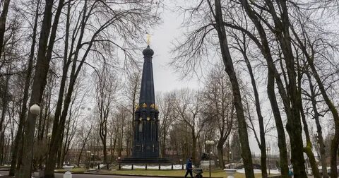 Выстоит ли