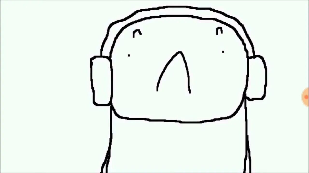 Мемные фразы для саундпад. Паки звуков мемы. Картинки которые использует мармок в видео. Паки звуков мемы. Стикер пак мармока.
