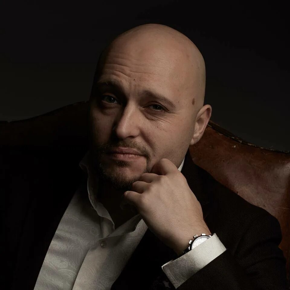 Парфен рогожин машков. Рогожин город. Рогожин город. Рогожин город. Рогожин город.
