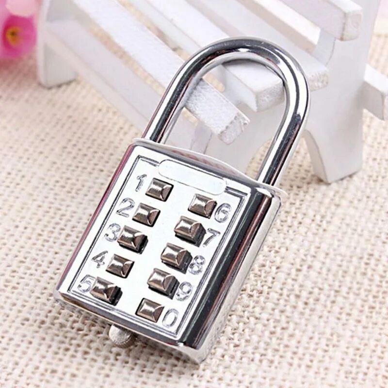 Китайский кодовый замок jd815. Замок van Padlock l=40мм. Замок Lock Schloss кодовый замок 10 мм 120 см. Китайский кодовый замок 136.