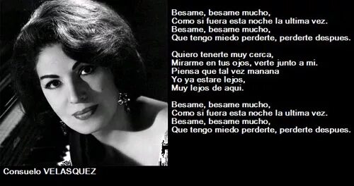 Текст песни на русском языке бесаме мучо. Бесаме мучо текст. Besame mucho текст. Текст песни на русском языке бесаме мучо. Текст песни на русском языке бесаме мучо.