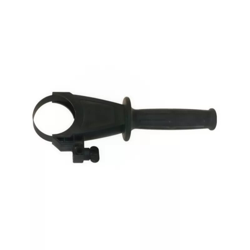 Рукоятка для перфоратора. Боковая ручка 36 для перфоратора makita hr4001c. боковая ручка для перфоратора макита hr2450ft. 134803-1 ручка makita. боковая ручка makita 134945-1.
