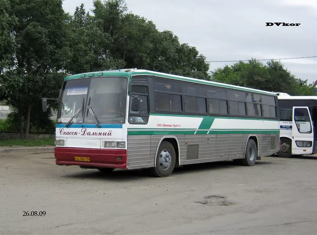 Расписание автобуса фокино большой. Автовокзал Фокино. Hyundai Aero. Hyundai Aero в Биробиджане. Автобус Ружино Приморский край КК 056 25.