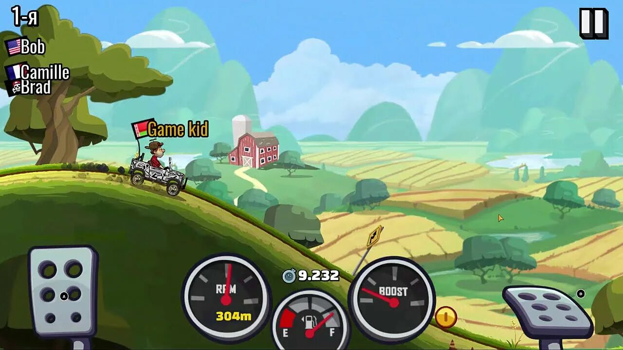 Hill climb 2 андроид. Игра hill climb 2. хилл климб рейсинг 2 много денег. игра гонки hill climb racing 2. игра машинка собирает монетки.