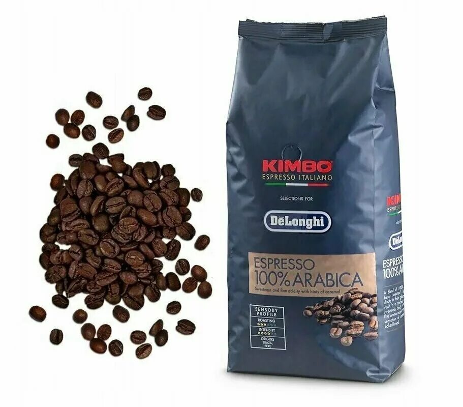 кофе самый лучший 100% арабика. зерно эспрессо арабика. зерно эспрессо арабика. зерно эспрессо арабика. эспрессо смеси.