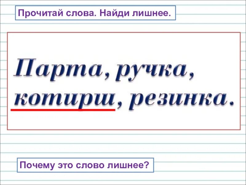 Только русский прочитает это слово. Роль слов в речи 1 класс. Слово роль слов в речи. Роль слова в речи 1 класс конспект. Роль слов в речи 1 класс русский язык.