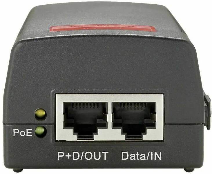 Ethernet терминал. Poe адаптер. ethernet 802.3. poe adapter icon. af interface.