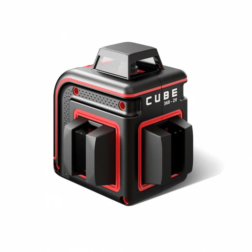 Нивелир лазерный ada Cube 360 professional Edition. Лазерный уровень ada instruments Cube 3-360 Green Ultimate Edition (а00569). Лазерный уровень Cube 360-2v. Уровень лазерный ada Cube 2-360 professional Edition.