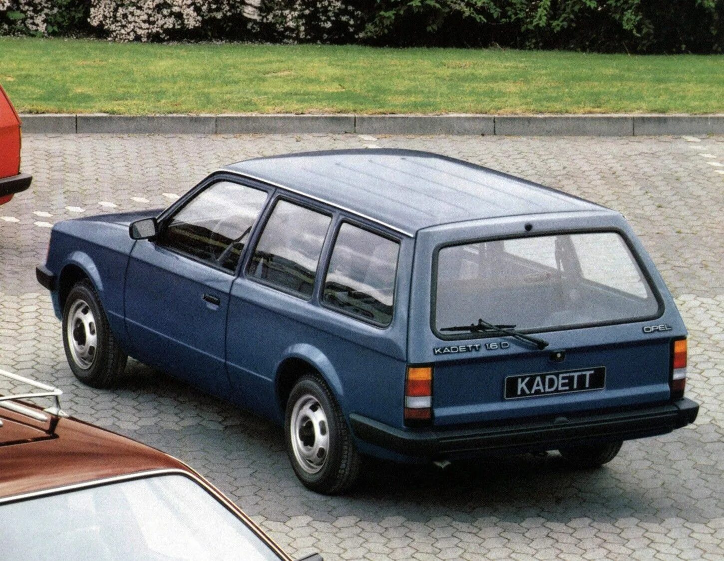 Универсал д. Опель кадет д универсал. опель кадет универсал 3дв 1982. opel kadett, 1978 универсал. опель.кадет d универсал 3д 1982.