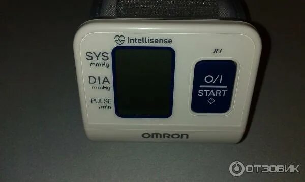 Omron r1. Манжета для тонометров на запястье Omron r1. Omron r4 Plus. Тасм-3 тестер автоматических сфигмоманометров. Start min