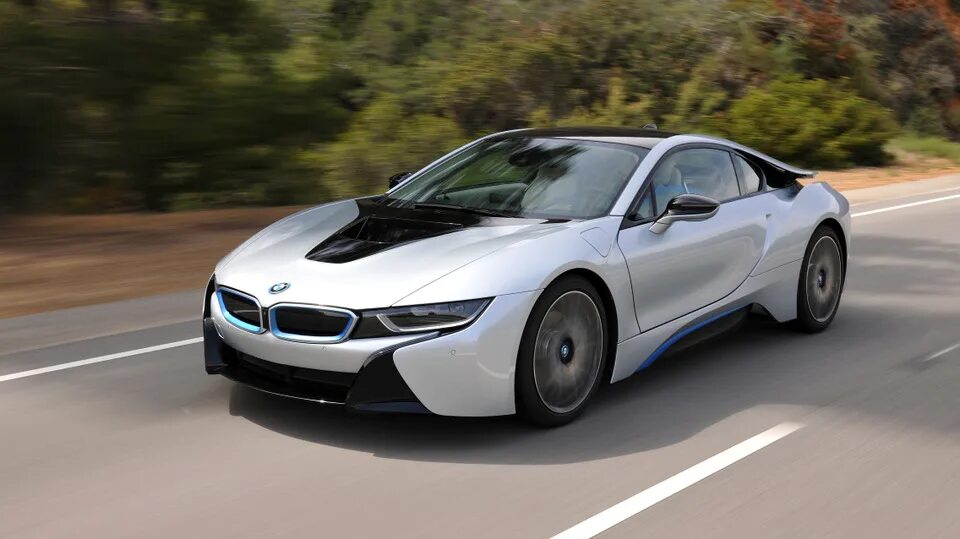 Бмв i8 фото цена 2015 BMW I8 Hybrid Release Date, Review And Price Суперкары, Автомобили, Автомоб