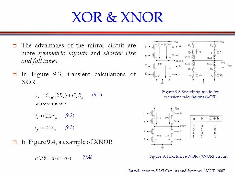Xor значение. Эквивалентная схема xor. xor преобразование. функция xor. xor формула.