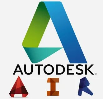 Autodesk autocad