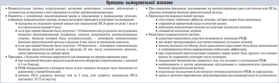 Можно ли при простатите заниматься интимной жизнью. Можно ли при простатите заниматься интимной жизнью